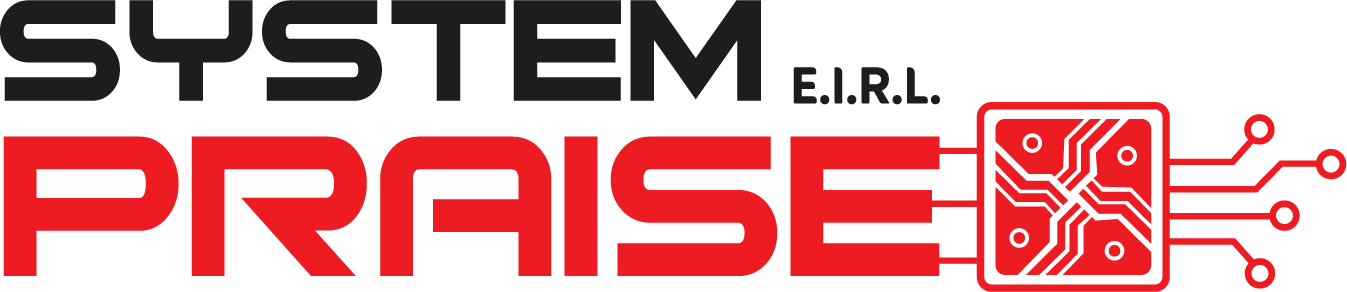 logo empresa